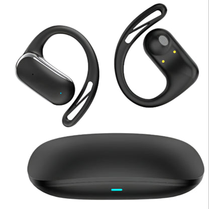 Bluetooth Translation Headset Multi-language Simultaneous Interpretation