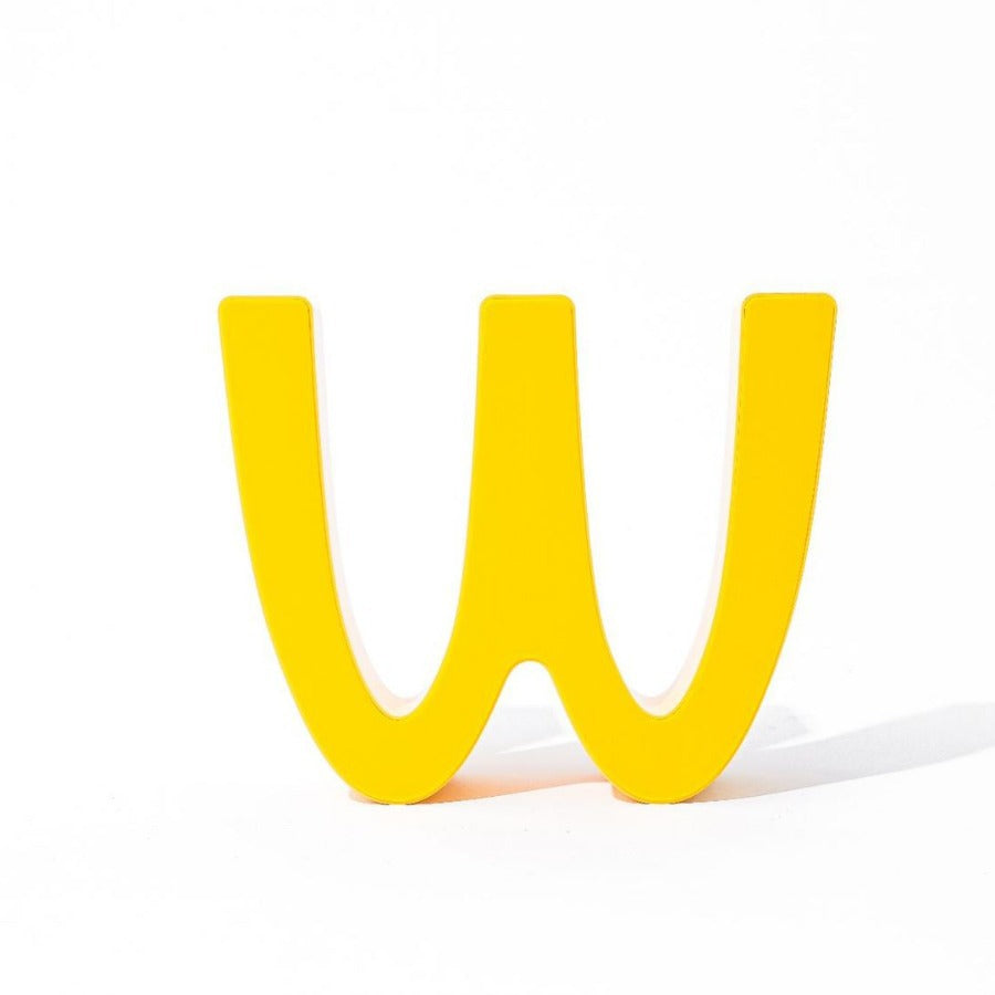 McDonald's Golden Arches Light - YouWei Trade