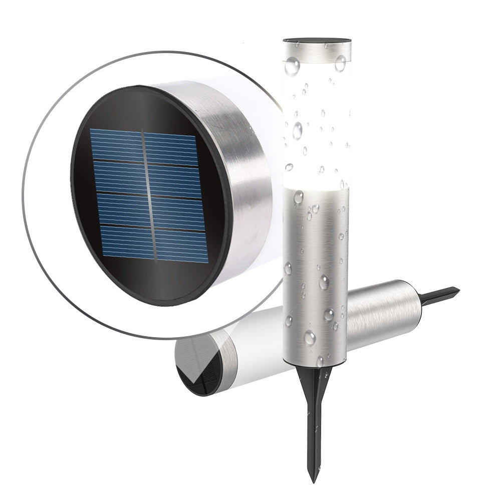 Solar Lights Outdoor Garden Lamp - YouWei Trade