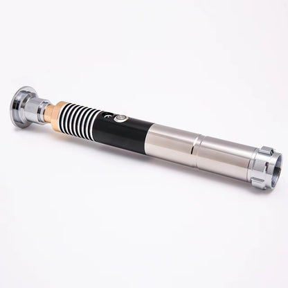 Dueling Lightsaber Smooth Swing , Changing 16RGB - YouWei Trade