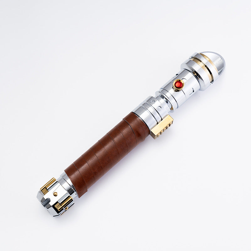 Laser Sword Carl Metal  Lightsaber Proffie2.2【Collection】 - YouWei Trade