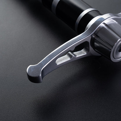 lightsaber-details-of-handle