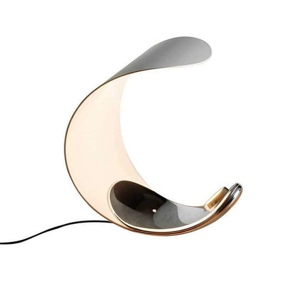 5W LED Table Lamp Creative Desk Light