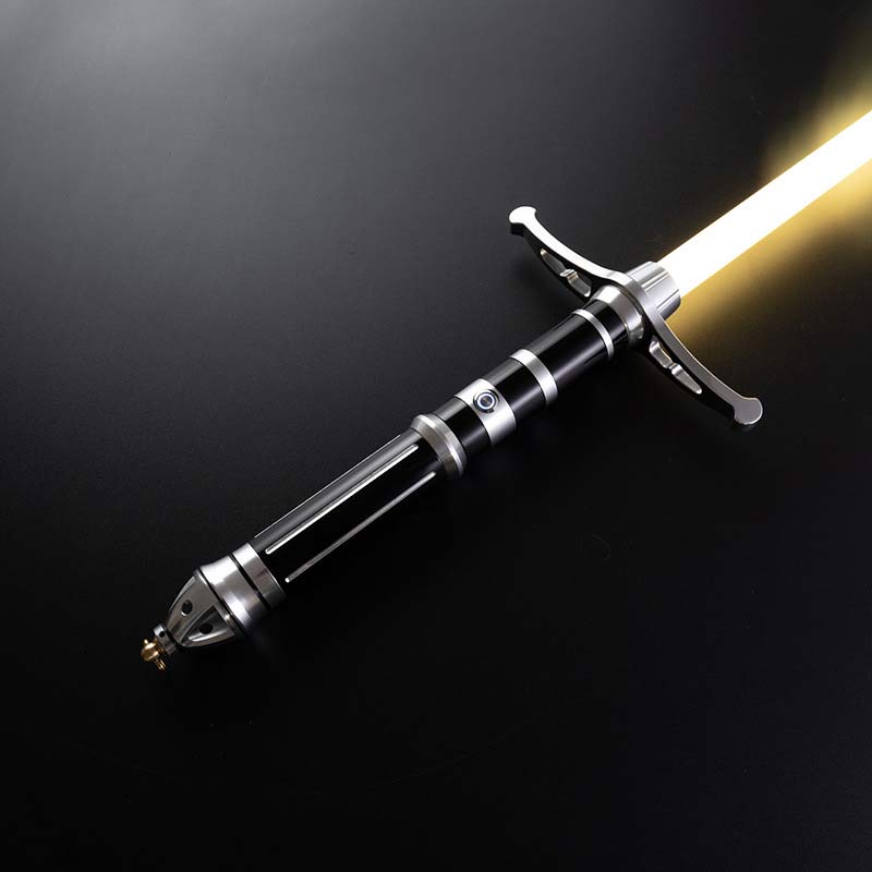 luke-star-war-lightsaber