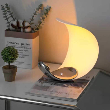 5W LED Table Lamp Creative Desk Light