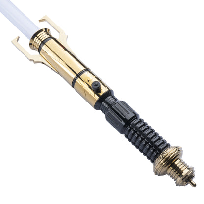 moon Lightsaber Star Wars