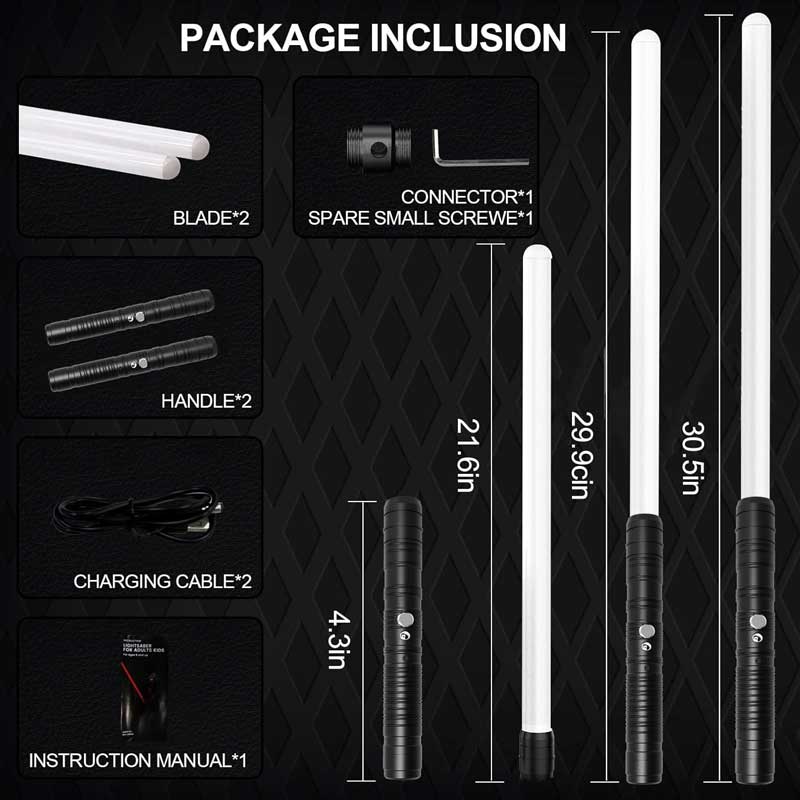 packaging_lightsabers