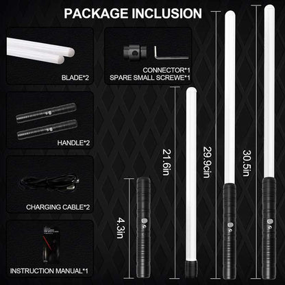 packaging_lightsabers