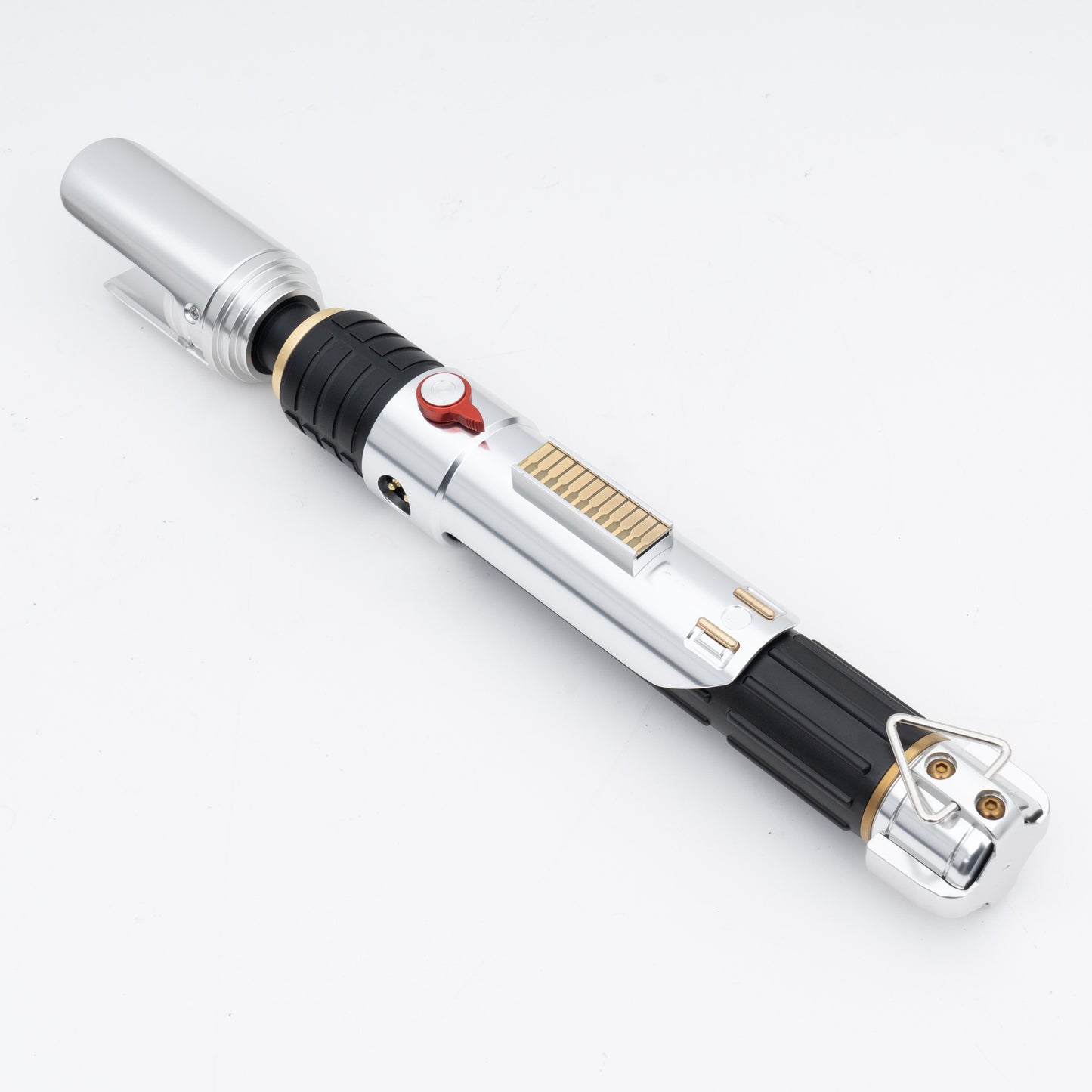 pixel star war lightsaber