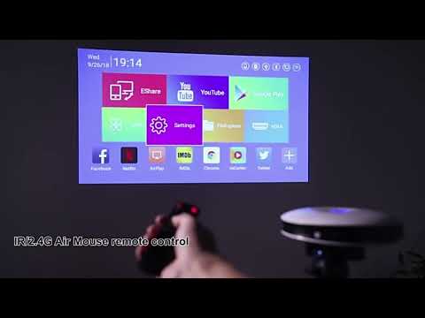 micro-projector-rk3368-octa-core-home-hd