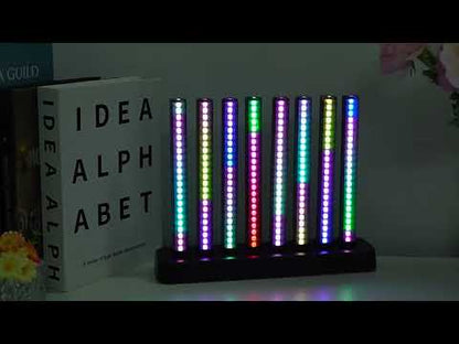 Strip RGB Desktop Atmosphere Light