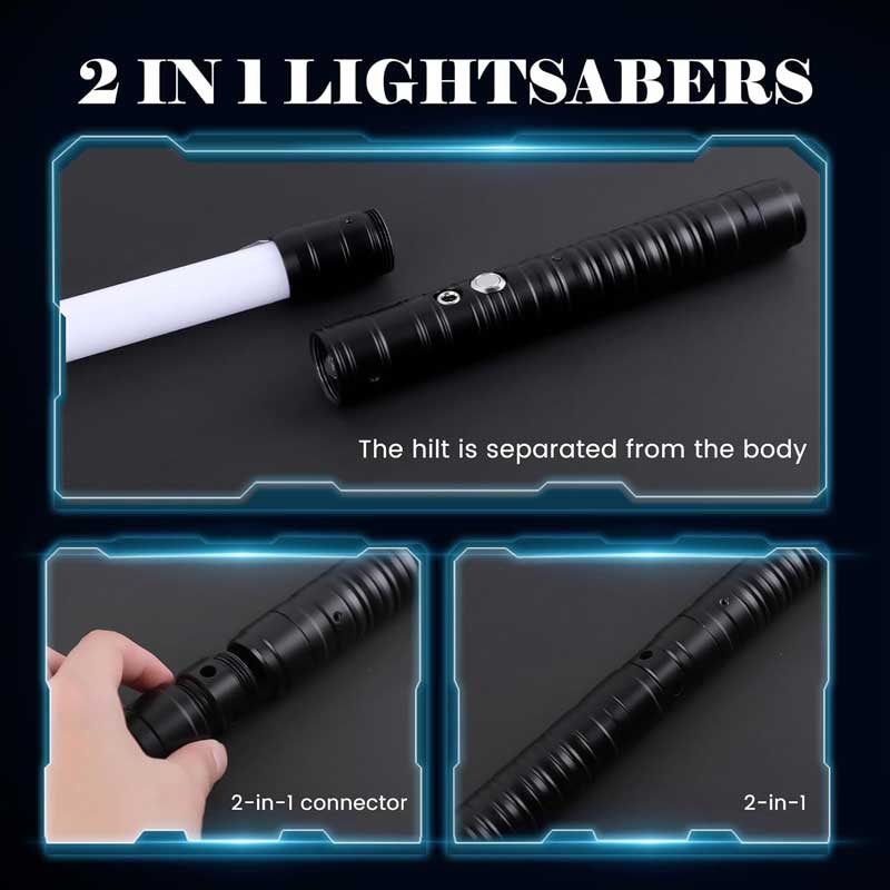 suport_2_in_1_lightsabers